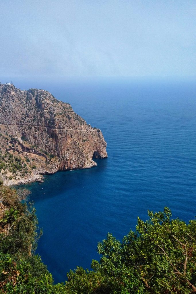 bejaia